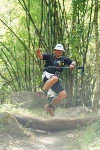 BIB: 
                            <button type="button" onclick="openModal(28040463)" class="btn btn-primary btn-sm float-right btn-popup" data-toggle="modal" data-target=".modal-high-quality">
                        <i class="fas fa-shopping-cart"></i> Add to Cart
                    </button>
                                            <button type="button" onclick="isThisMe(28040463, true)" class="btn btn-success btn-sm float-right btn-popup btn-isme hidden" data-toggle="tooltip" data-placement="bottom" title="นี่คือรูปของคุณใช่ไหม คลิกที่นี่เพื่อเอาเข้าอัลบั้ม">
                        <i class="fas fa-plus"></i> Add to album
                    </button>
                    <button type="button" onclick="isThisMe(28040463, false)" class="btn btn-warning btn-sm float-right btn-popup btn-isnotme hidden">
                        <i class="fas fa-ban"></i> Remove from album
                    </button>